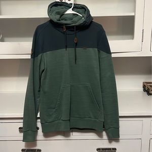 Men’s hoodie